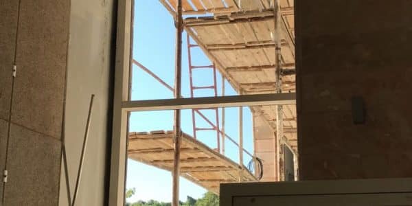 WhatsApp Image 2021-02-23 at 10.16.11 (1)